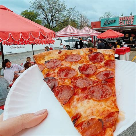 best pizza in downtown austin|chicago style pizza austin tx.